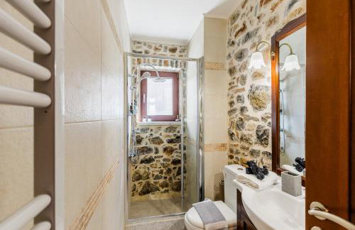 Traditional Cottage - Foto 9