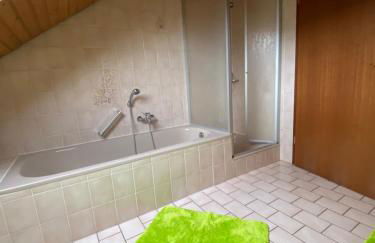 Schöne Wohnung im Grünen - Foto 14