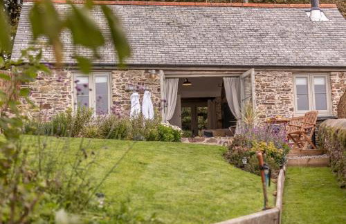 1 Bed in Ilfracombe oc-75476 - Foto 64