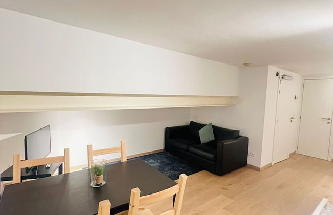 One Lux Stay near Fashion District - Foto 44