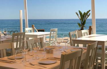 Beachhouse Algarve, Beach 50m - Foto 18