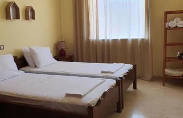 Sunny House - Foto 17