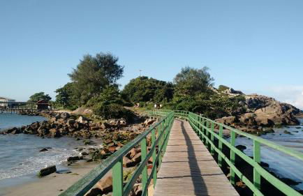 Residencial Dete - Photo 49