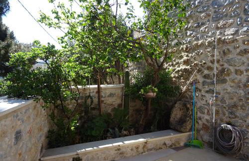 Aspasia House - Foto 54