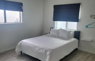 Starlite View - Foto 8