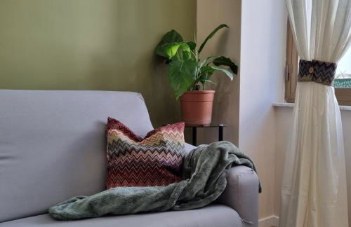 Casa Colimoro - Foto 45