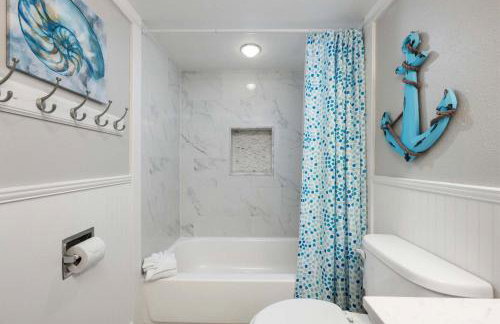 The Condor - Stay for 6 - Foto 37