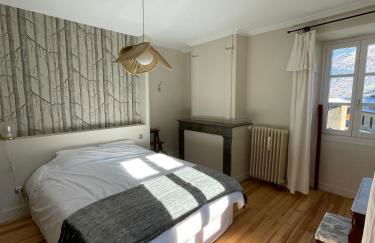 Chalet / Maison Bourgeoise entièrement rénovée - Foto 22