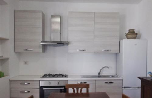 Villa Dei Lidi - HomeSalento com - Foto 63