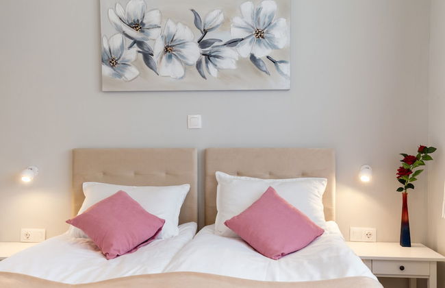 Apartments Snježana Rastoke - Foto 2