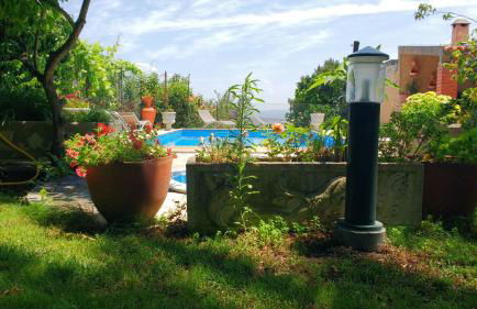 Casas da Fraga - Serra da Estrela - Foto 66