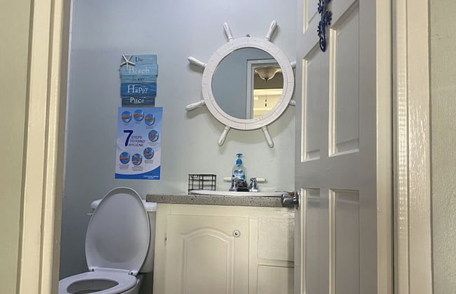 Sea Glass Place - Foto 61