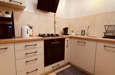 Kilińskiego 35 - Foto 9