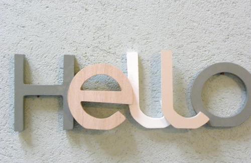 Petra Sarda - Foto 18