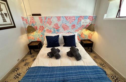 XPCE Casería San José - Photo 72