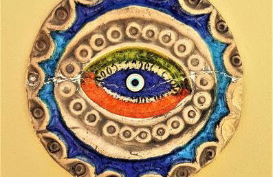 Inosim - Casa vacanze - Foto 18