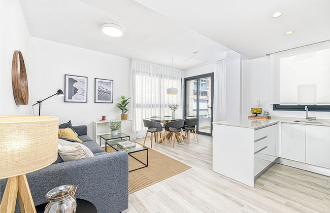 Solaga - Constancia - Photo 11