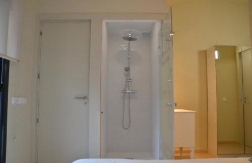 Apartamento playa Costa Barcelona - Foto 53