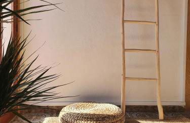 Eco Finca Sa Font Blava - Foto 20