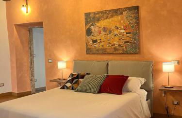 La Casa dei Ricordi - Foto 25