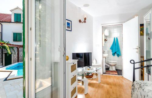 Humac Villa Vero Apartments - Photo 39