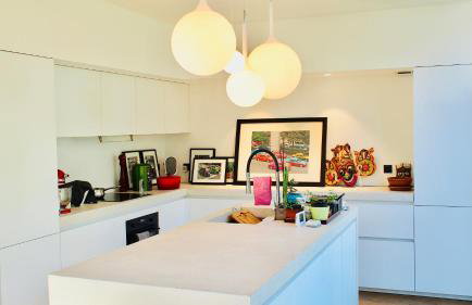 Oasis de Caudéran - Foto 58