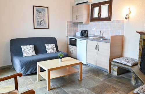 Agnanti Hotel Apartments - Photo 56