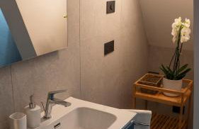 Talvera Dream - City center, Rooftop, Garage & Jacuzzi - Foto 24