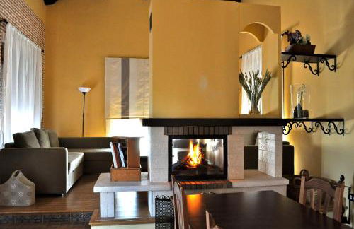 Casa Rural la Serrana - Foto 4