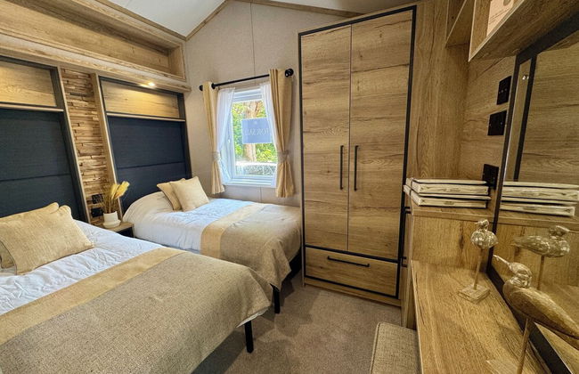 Aberdunant Caravans Direct - Photo 26