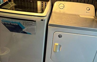 Olive Studio Apart unit 3 by PMI - Foto 20