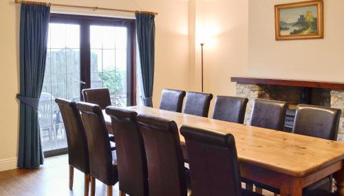 Canon Court Farm - Foto 5