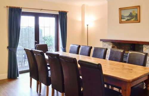 Canon Court Farm - Foto 5