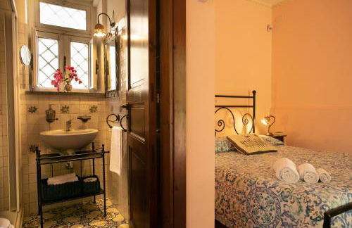 Agriturismo San Leonardello - Foto 86