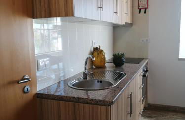 Casa da Paraventa - Foto 7