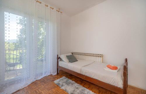 Lika Bearadise - Foto 10