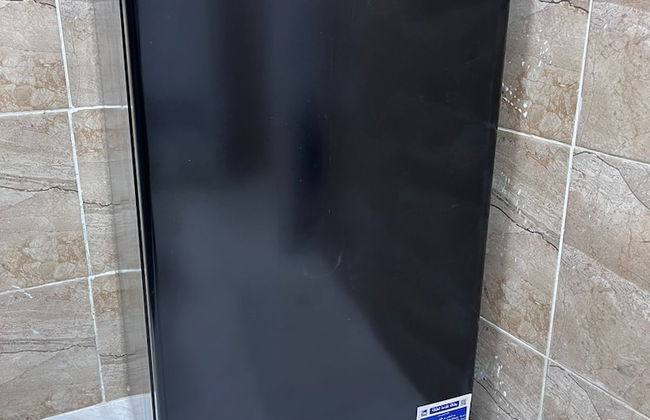 New royai studio - Foto 10