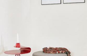 Glücksferien- Sonnenhut - Foto 7