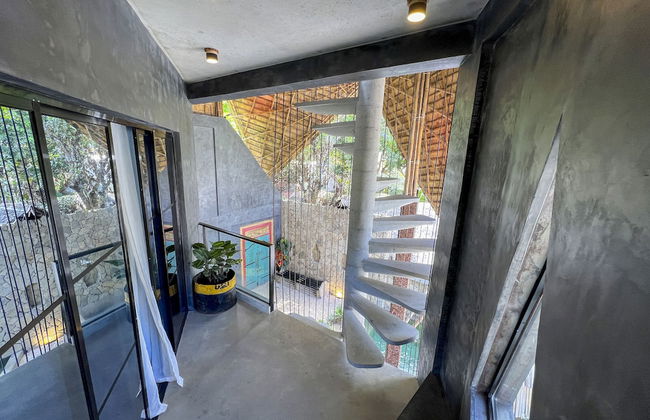 Happiness Kulambo Villa El Nido - Foto 41