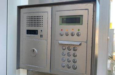 Petit studio du Palais - Foto 22