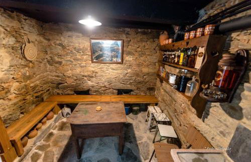 Casa do Silverio - Barroca - Foto 25