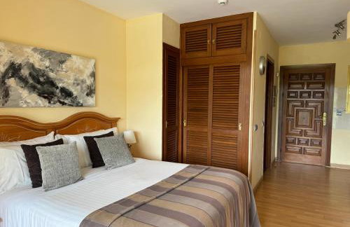 Macdonald Leila Playa Resort - Photo 132