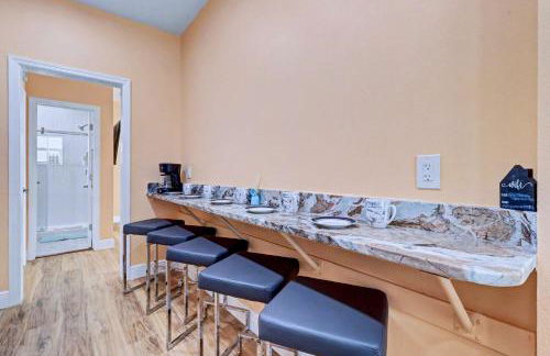 East Shore Paradise #448 - Foto 12