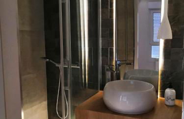 La Parada de la Estacion con parking - Foto 21