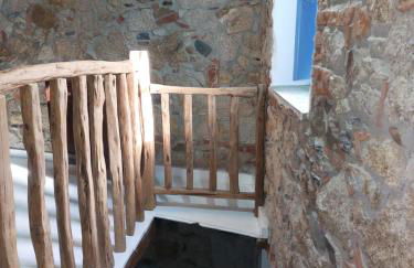 Su Furriadroxiu - Foto 68