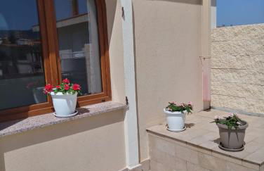 Luminoso Appartamento con Terrazza......C.U......Q2483 - Foto 23