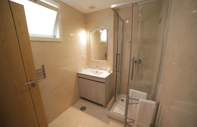 Cedofeita Back Garden - Foto 73