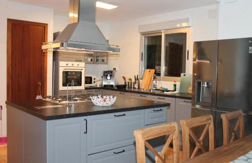 Alleinstehende Villa mit Pool-Finca Gabriela - Photo 17