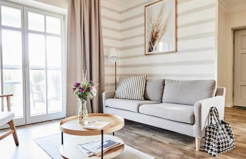 ReetTraum Prerow - Foto 32