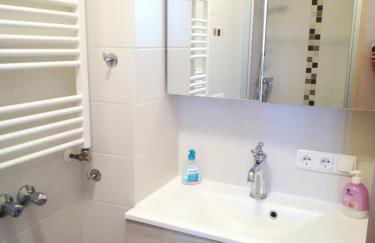 Hanslbauernhof - Foto 21